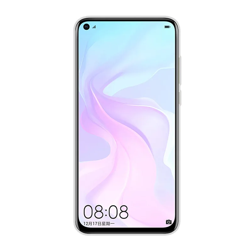 Huawei Nova 4 (12)
