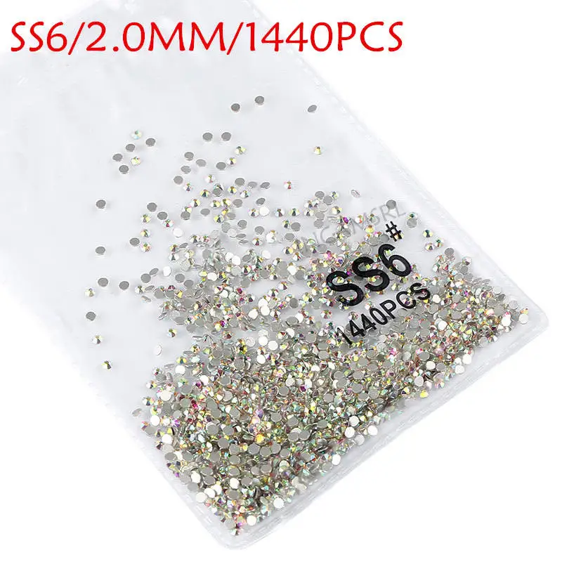CA7A3548_