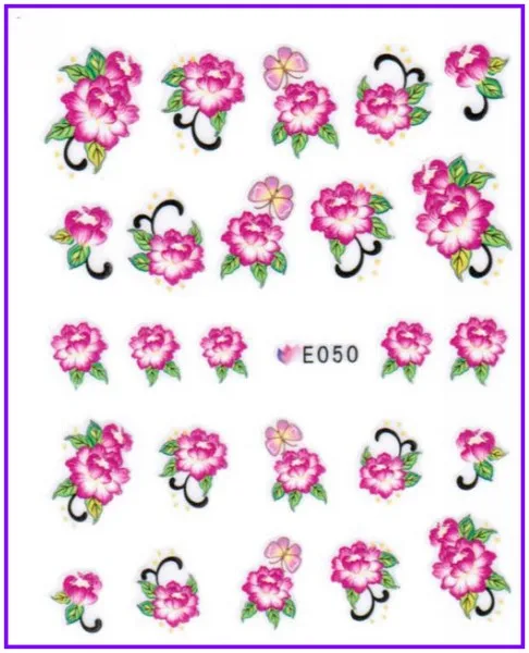 E050