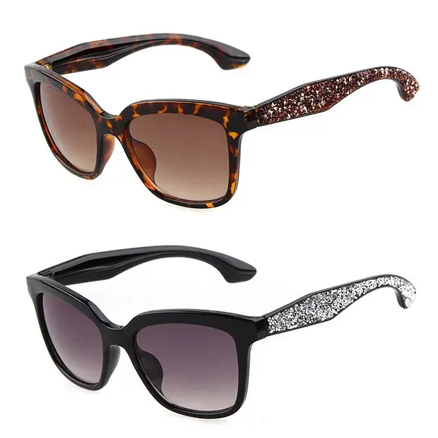 most beautiful sunglasses