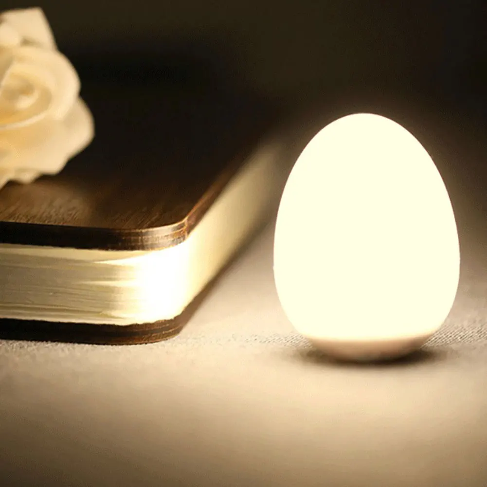 

USB Charging LED Table Lamp Tree Branch 3200K Infrared Sensor Night Light No Flickering for Home Dropshipping