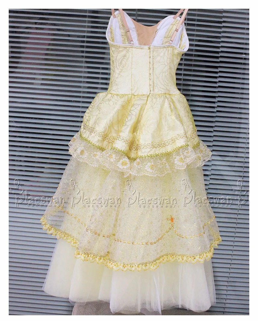 BT606-GOLD_05