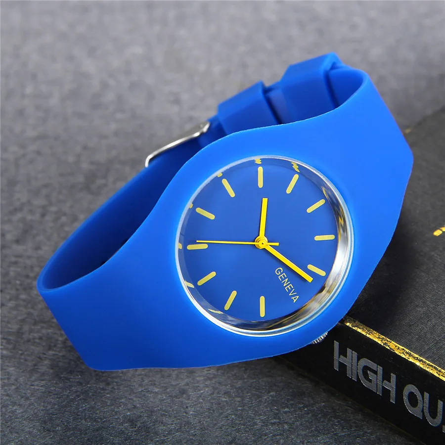 lc50378-blue_6
