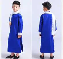 traditional chinese dance costumes for boy ming opera children Ancient Fairy han tang dynasty qing hanfu Dress Child kids kid traditional chinese dance costumes for boy ming opera children Ancient Fairy han tang dynasty qing hanfu Dress Child kids kid