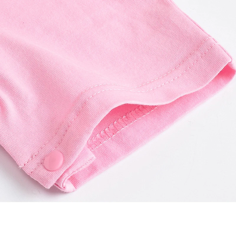 baby romper (4)