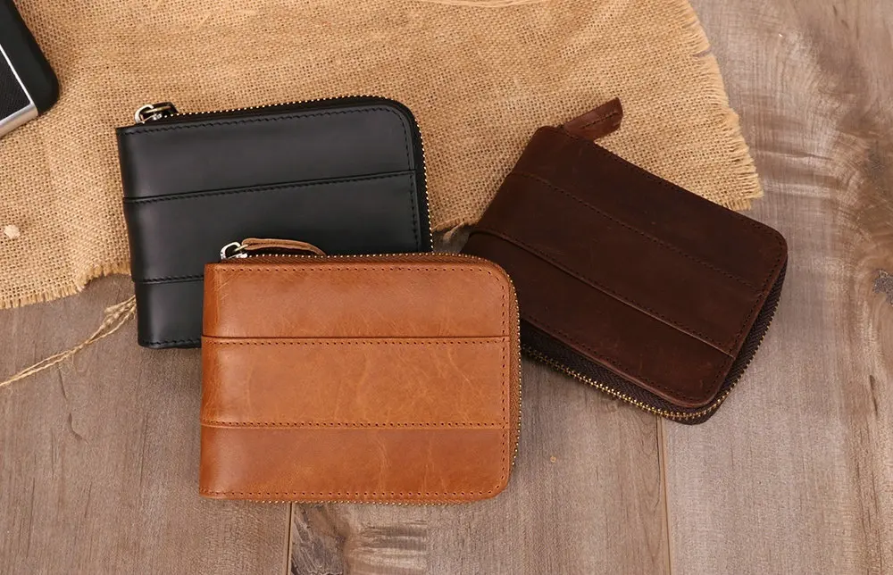 men wallets (3)