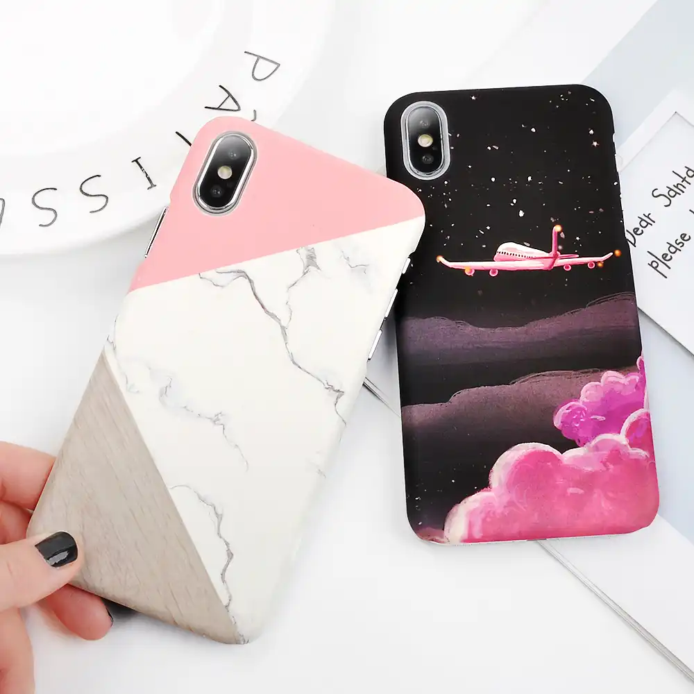 iphone xs max case oil iphone xs max case oil