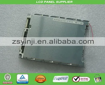 

KCS057QV1AJ-G32 5.7" 320*240 LCD panel