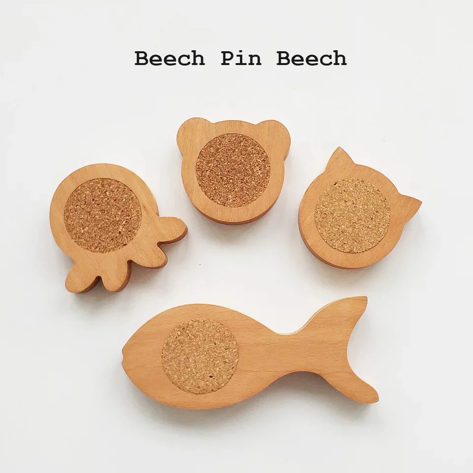 Beech