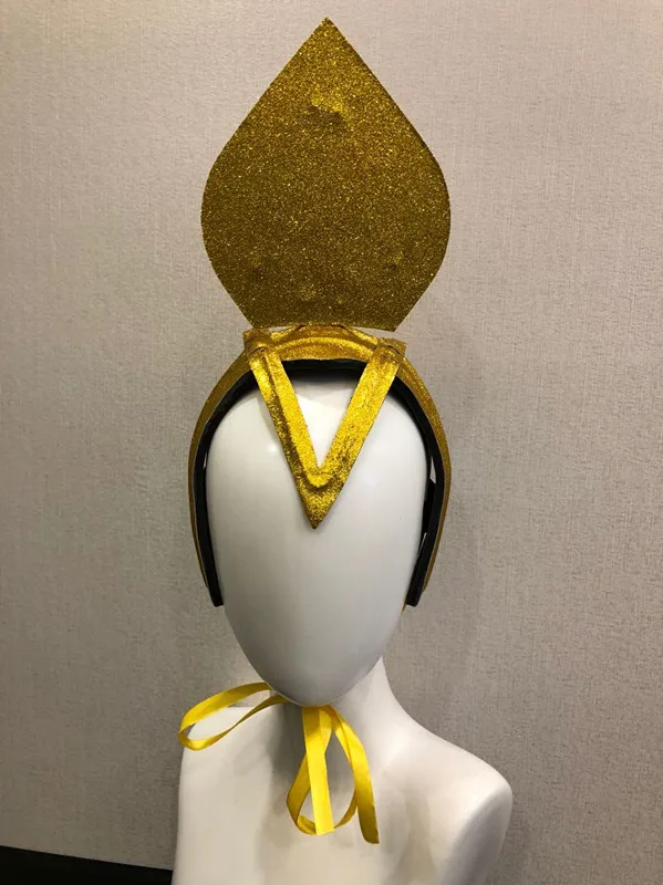 QQ20190402202959_