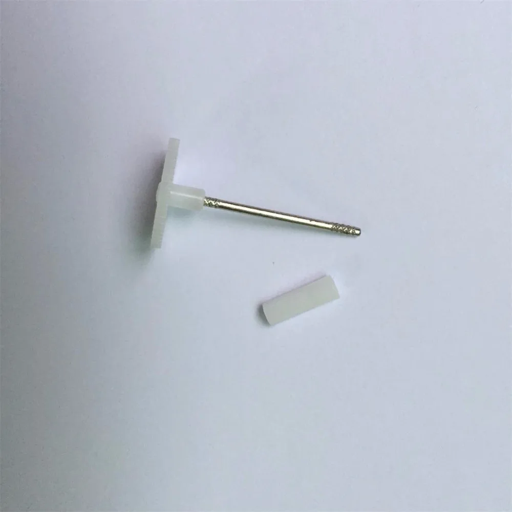 Запасные части для Syma X5 X5C X5SC X5SW Skytech M68 gear RC Quadcopter Gear set 4 шт./лот|spare part|gear setrc |