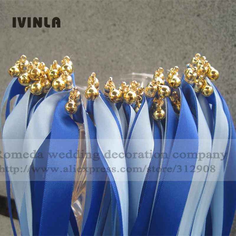 blue-a