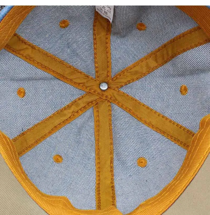 IMG_9293
