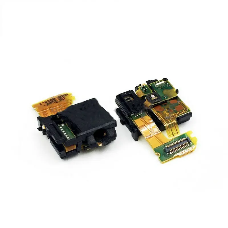 XPeria Z L36h C660203