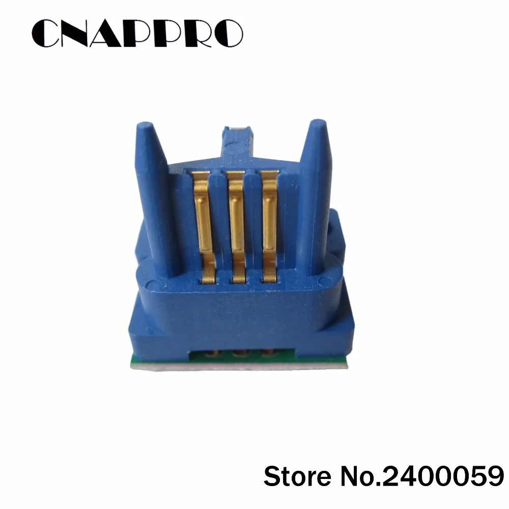 AR5015 AR5020 AR5316E AR5320E AR5220 AR5120 AR 5015 5020 5316 чипованный картридж-тонер для Sharp AR015 AR016 AR-015 AR-016 чипы