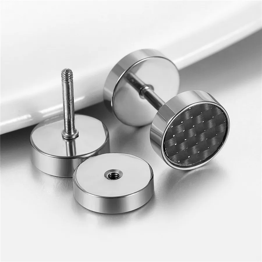45428-silver_2