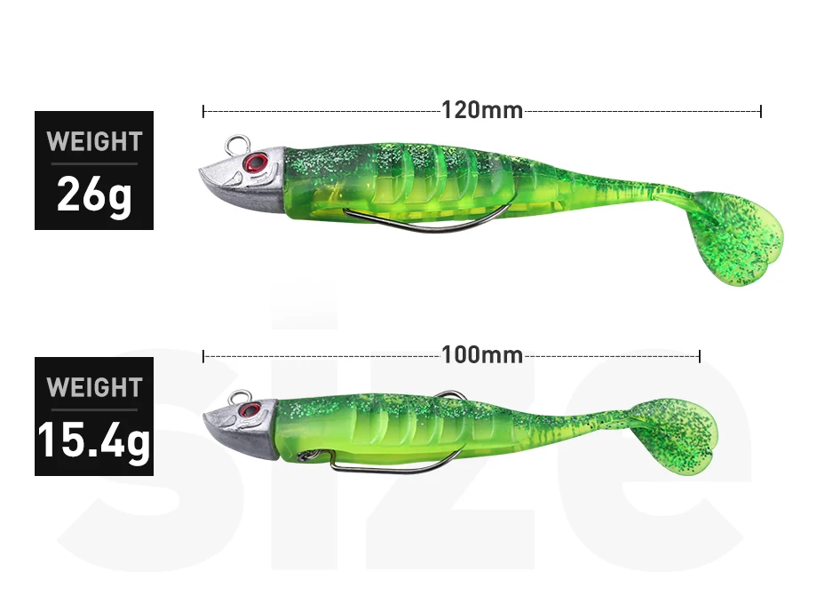 HTB1FJItadzvK1RkSnfoq6zMwVXaw