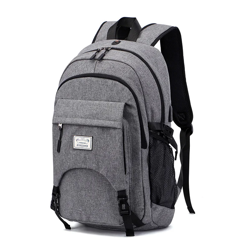 Men Women Basketball Backpack USB Charging Outdoor Sport Backpack Teenager Travel Large Bag Headphone Hole Laptop Mochila BP0240 (17)