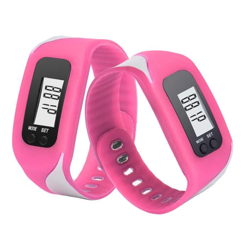 Спортивные часы с шагомером. Часы фитнес браслет Calorie. Детские спортивные часы с шагомером. Часы электронные наручные женские с шагомером. Шагомер с электронным счетчиком.