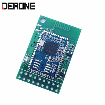 

CSR8675 Bluetooth 5.0 Module I2S Digital Audio Output Support APTX-HD