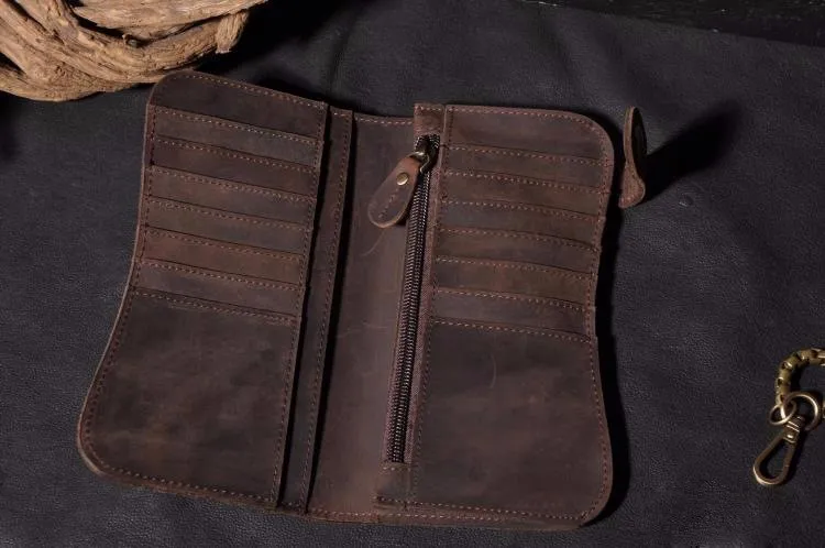 2913630425_1109536994