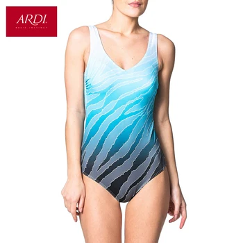 

Swimwear Bikinis ARDI R1581-71