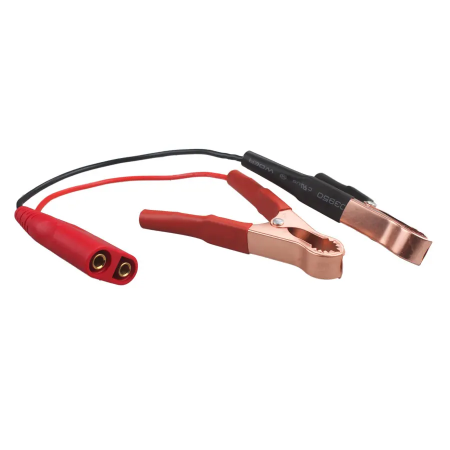 Vgate PowerTest PT150 herramienta de diagnóstico de sistema eléctrico herramienta de prueba de energía PowerTest PT150 Vgate PowerTest PT150 herramienta de diagnóstico de sistema eléctrico herramienta de prueba de energía PowerTest PT150