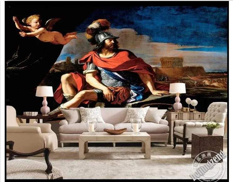 aeProduct.getSubject()