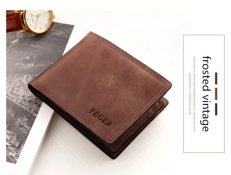 th0001 leather wallet_2