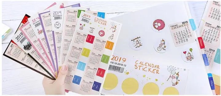 QQ20181219100951