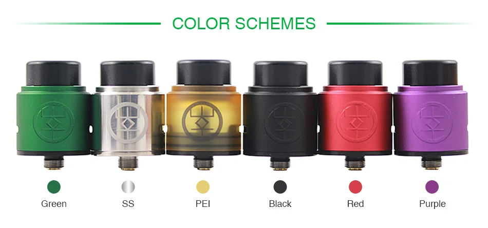 Advken-Breath-RDA_02_6462b2