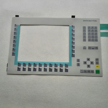 

The chips MP370 KEY-12 New original & in stock