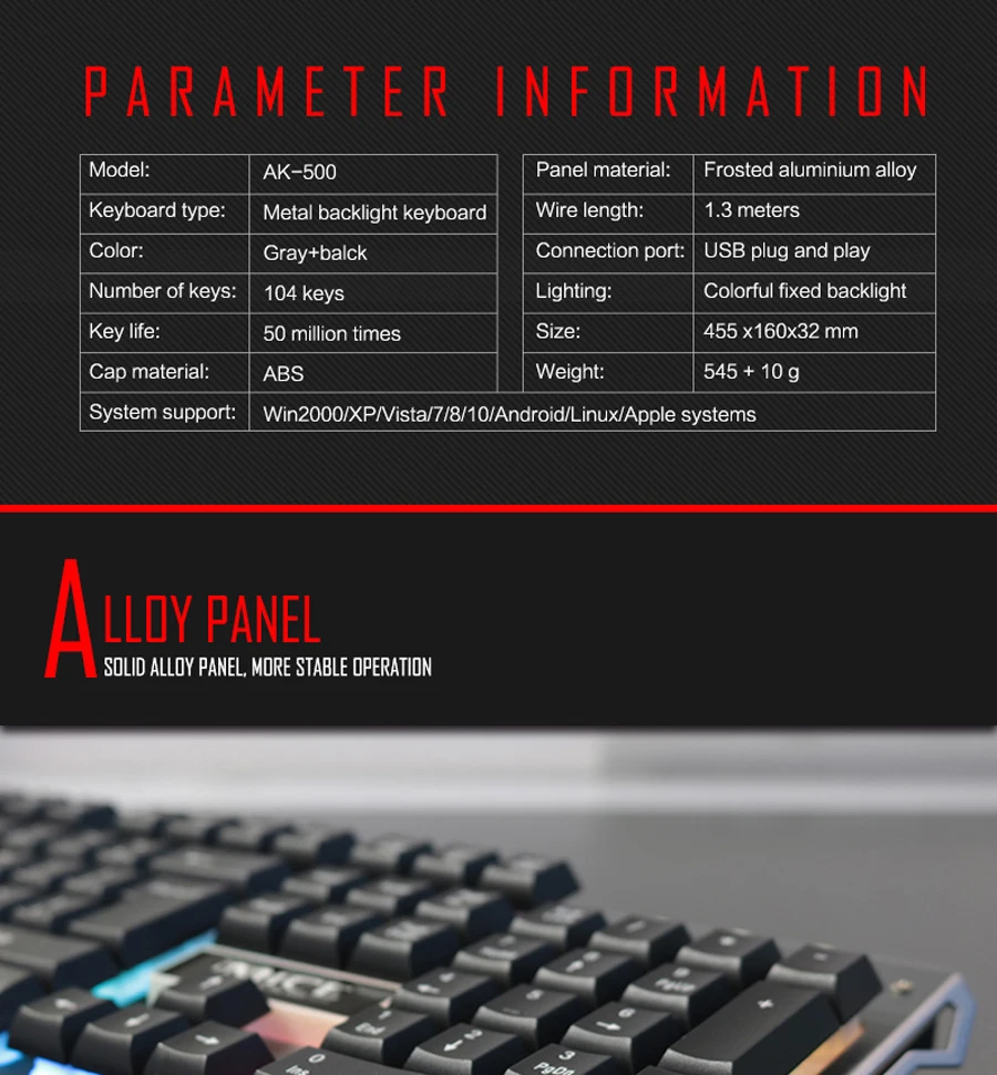 AK-500_03