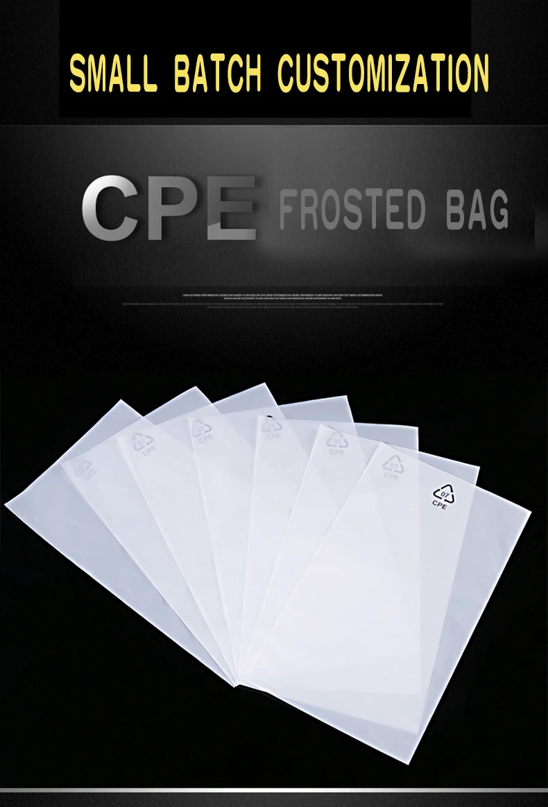 1,Product,Boutique,Clothing,File