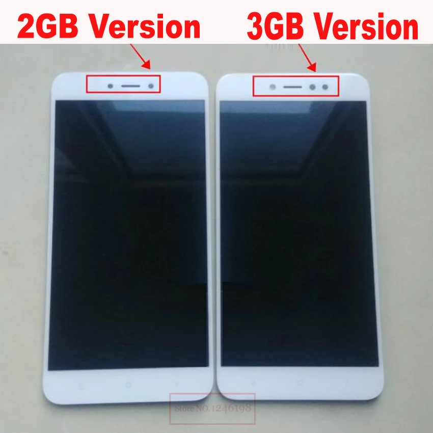 NOTE5A