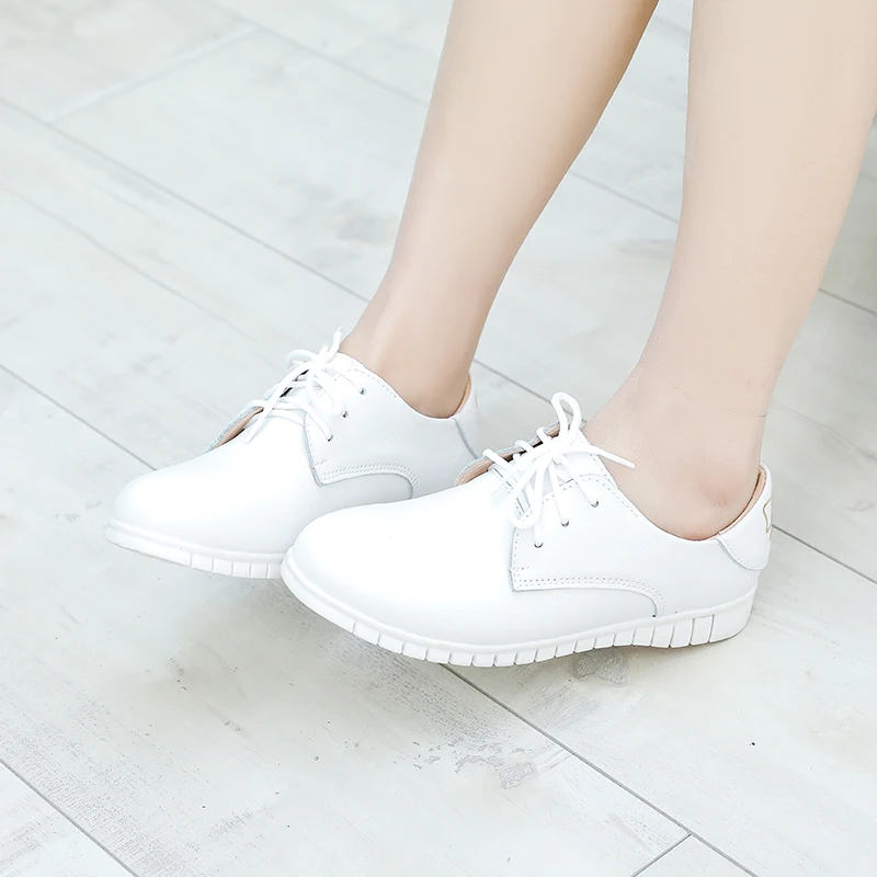 women shoes (13)