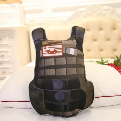7838337988_988005209.400x400