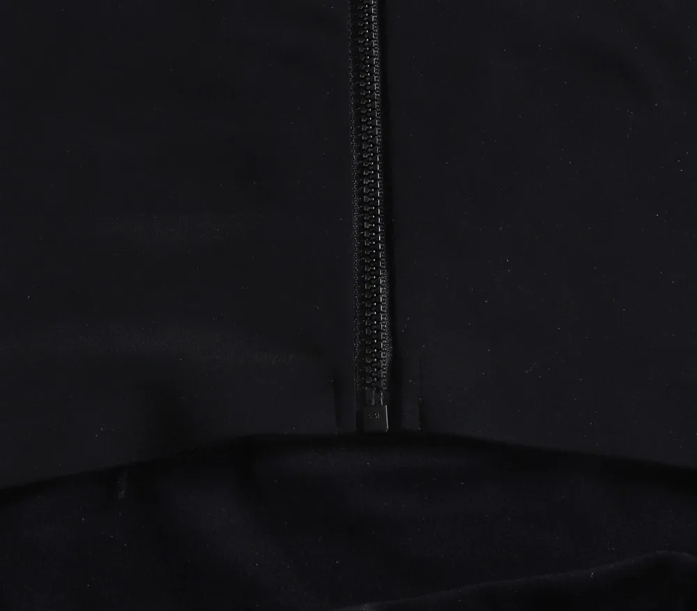 20181005214432_IMG_3884