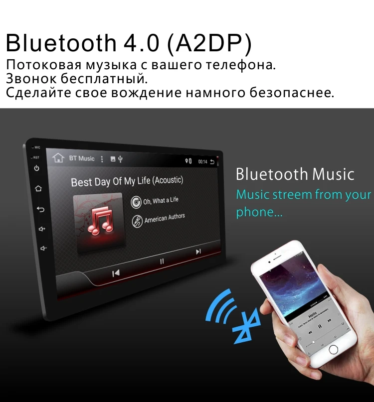 Cheap PX6 4+64G Android 9.0 Car Radio Multimedia Video Player Navigation GPS For Hyundai Elantra HD 2017 2018 2019 MP5 WIFI Stereo 10