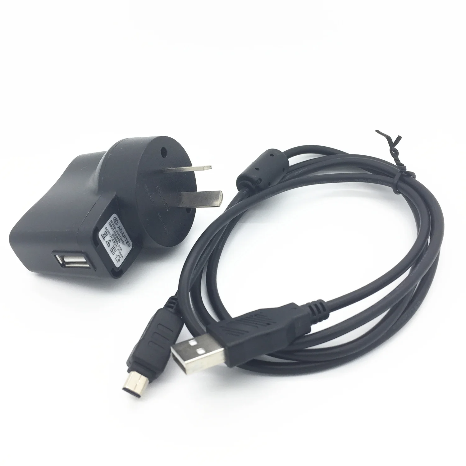 Eu Au Us Uk Plug Charger USB кабель шнур синхронизации для OLYMPUS PEN E PL5 EPL5 SH 1 2 60 SP 720UZ