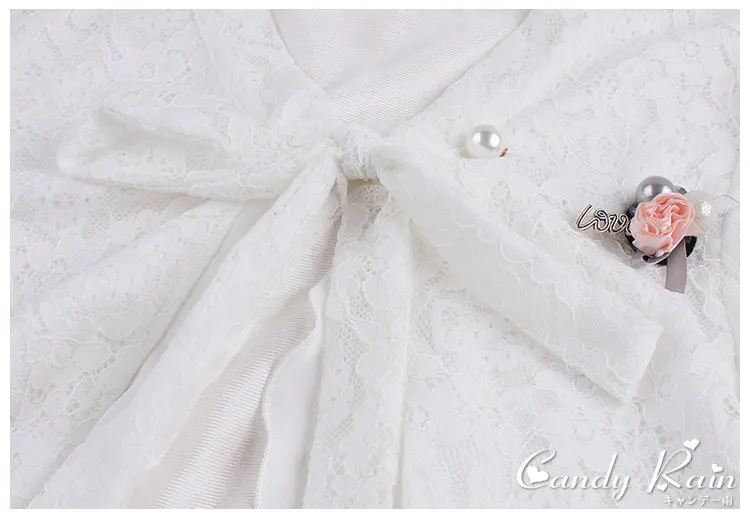 TB2e8LEsa8lpuFjy0FpXXaGrpXa_!!112123442