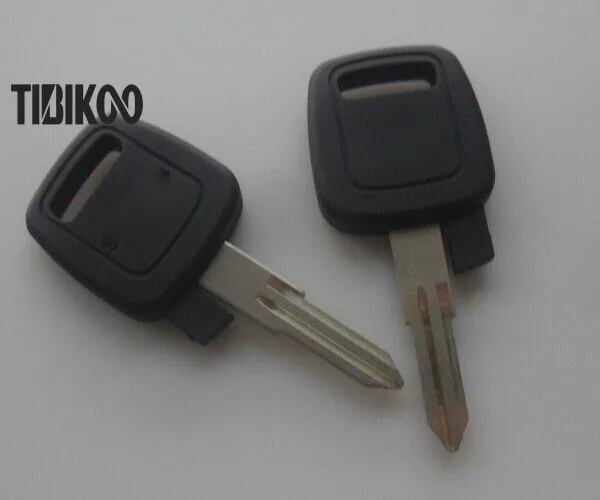 Subaru Transponder Key Cover (1)-1