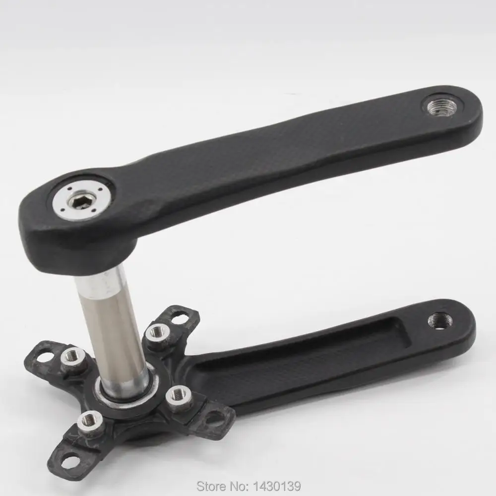 chainwheels&cranks-9-9