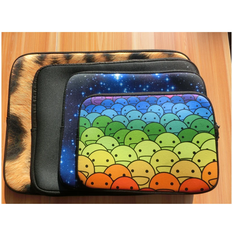 Animals Notebook 13\