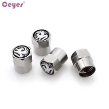 Ceyes estilo do carro tampas de automóvel caso para vauxhall astra h j opel zafira b insignia corsa d carro-estilo do carro cobre acessórios 4 pçs