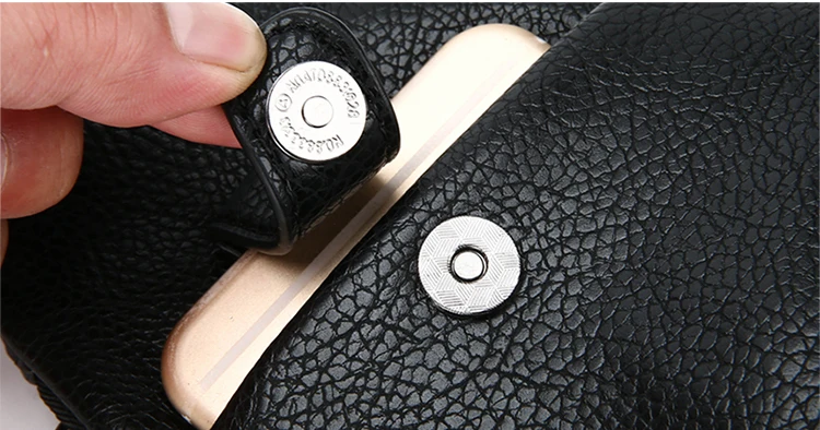 TB2wffDtSBjpuFjy1XdXXaooVXa_!!1069904177