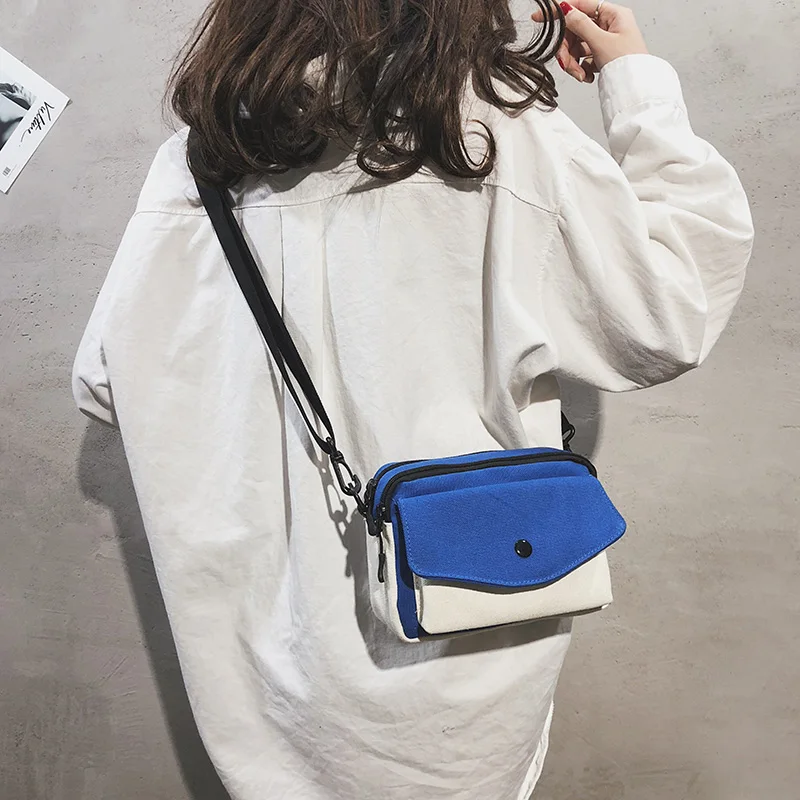 상품 이미지 5