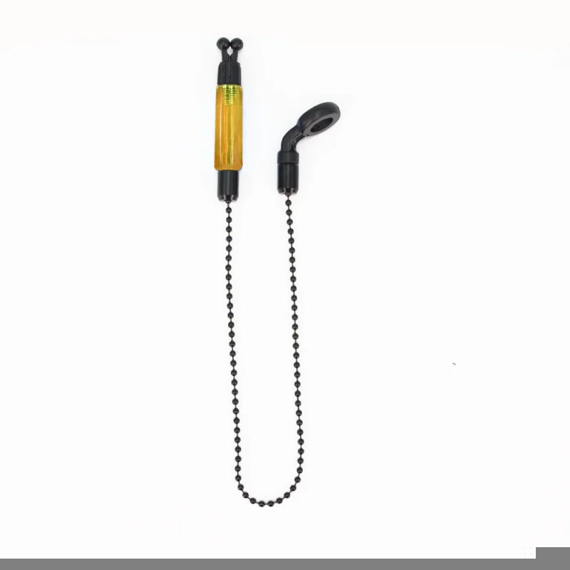 XW0625Y