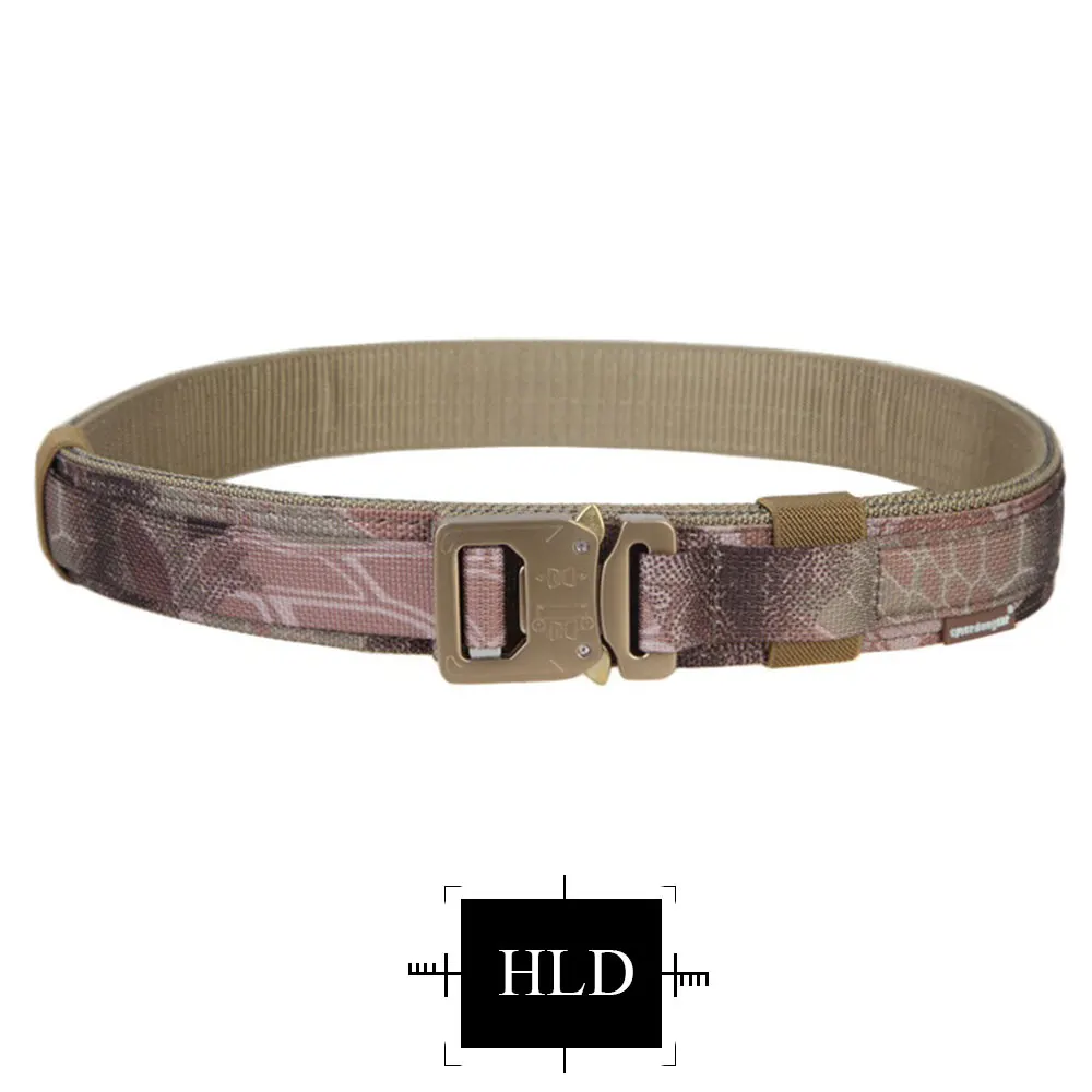 HLD