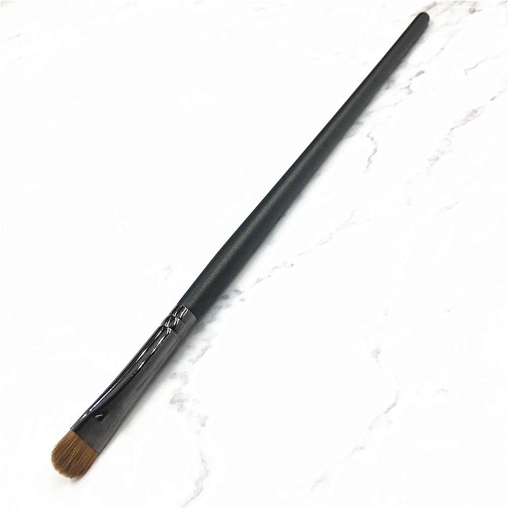 p70905